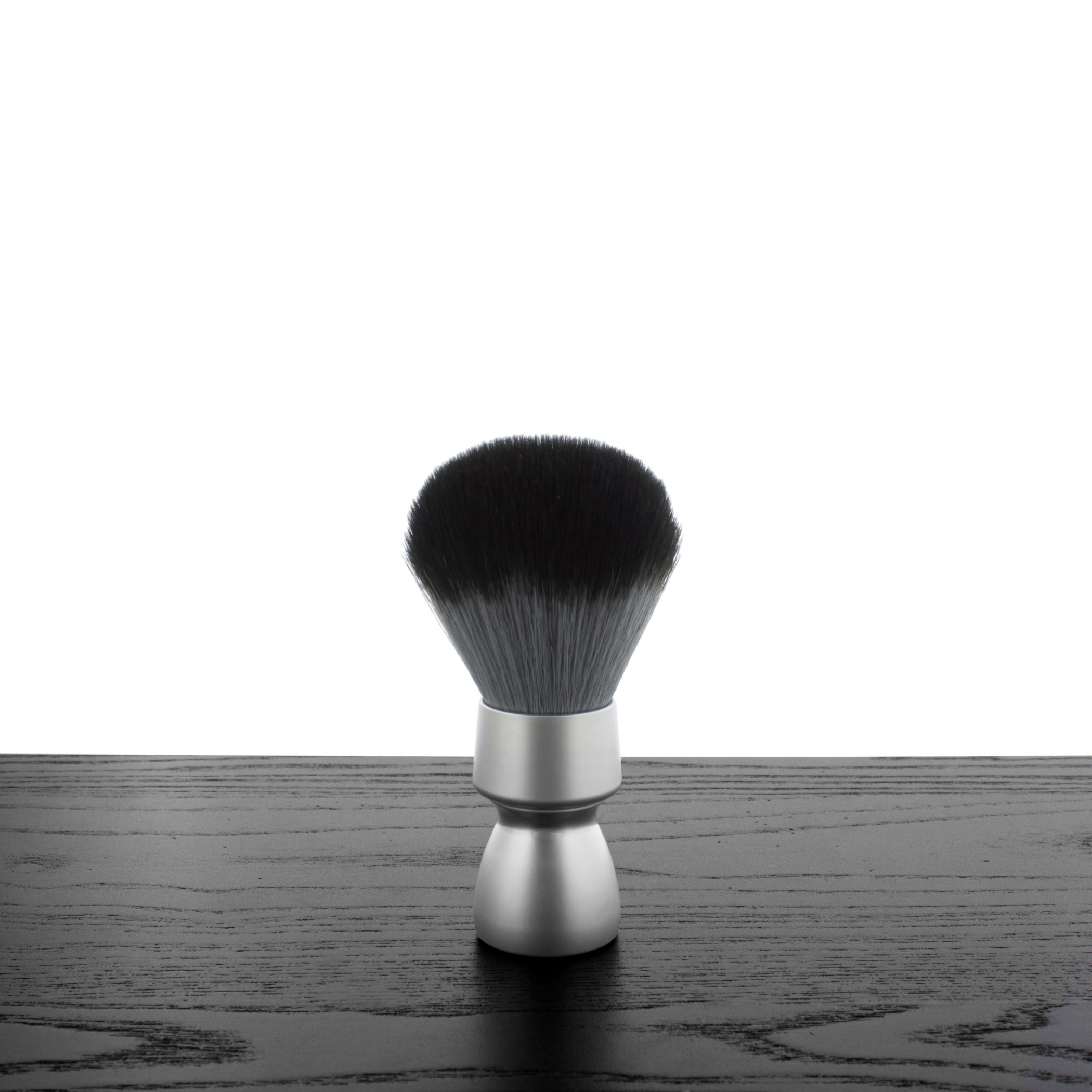 Product image 0 for Yaqi M150801-S2 Short Heavy Metal Shaving Brush